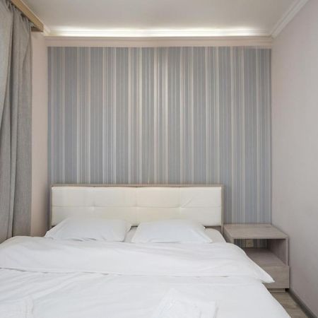 Stay Inn Cute Apartment Next To Hilton Armenia Erywań Zewnętrze zdjęcie